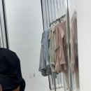 아우라컬러 | 홍성 퍼스널컬러 홍성아우라컬러 후기 #홍성내포퍼스널컬러 #홍성아우라컬러