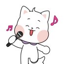 2024 월간뮤지크 7월 어게인 싱어 공연 이미지