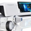 힘찬의료기기 이미지