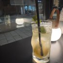 시원 건축사사무소 이미지