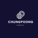 No.25호텔 이미지