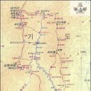 간석시장앞 버스정류장 이미지