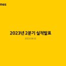 PC카카오 이미지