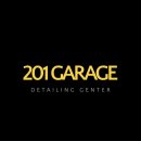 201 GARAGE 이미지