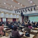 평생학습가족관 이미지