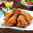 환영닭집 이미지