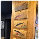 사조참치횟집 이미지