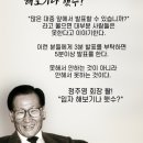 지혜미용실 이미지