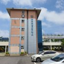 제주제일고등학교 이미지