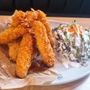 청년수산 이미지