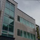 새한고시텔 | 구미 고시원 새한고시텔 편안한 숙소 찾기