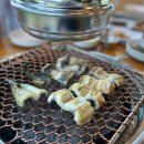 억조축산