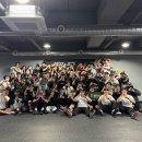 크로스핏거츠(여월점) 이미지