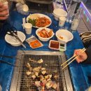 바다속펜션 | [대천펜션 추천] 아이들과 함께하기 좋은 가성비 갑 '바다소리펜션' 솔직 후기!