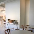 오파프부산 이미지