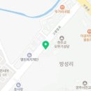 불무리모터스 이미지