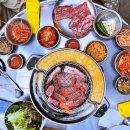 고기반장 - 미추홀구 인하로262번길 20 | 고기반장
