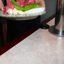 폭탄국밥