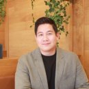 쓰리얼라이언스주식회사 네이버블로그