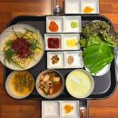 월성2동행정복지센터 회의실 | 대구월성동맛집 월성동고기집 신월성 삼겹살 닭갈비 맛집: 미식가의 구이 신월성점