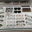 아이젠트리 제니스점 이미지