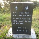 용산-456 이미지