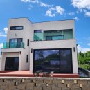 동광종합건설 주식회사 이미지