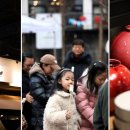 양평샘꼴농장 이미지