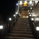 매곡셀프세차장 이미지