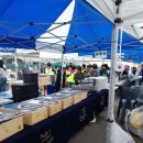 양재2동주민센터 이미지