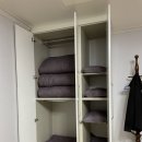 안동강노을 이미지