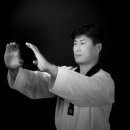 한진체육관 이미지