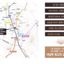 캐슬골드파크 상가 이미지