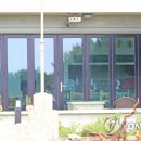 제주지인 게스트하우스 이미지