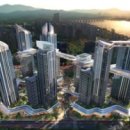 용산-330 이미지