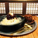 역전다방카페 이미지