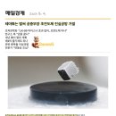 상열전기 이미지