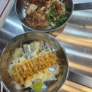 신화빌딩 DC백화점 이미지