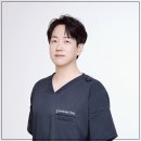 이마 | 울산이마필러, 후기 '이것'에 따라 만족도 달라집니다