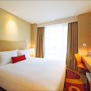 솔라리아 니시테츠 호텔 부산 이미지