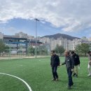 무동풋살장 이미지