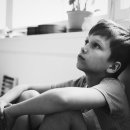 아이행복정신과의원 이미지