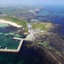 메종드오조락 이미지