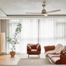 헤드1호텔 이미지