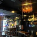 블루25 전포점 이미지