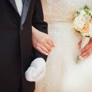 이브여성의원 이미지