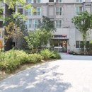 래미안행복부동산공인중개사사무소 이미지