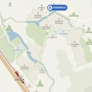 연세자연애치과의원 이미지