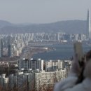 부동산 공경매(주간) | 2025.12.26 부동산 뉴스 모음 TOP 5 | "친구 놀러왔죠? 관리비 더 내세요"…자취생 울리는 집주인 '기적...