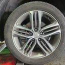 하늘빛 크리닝(구. 금호크리닝) | 천안아산타이어 그랜져IG 245 45 18인치 금호 마제스티9솔루스 TA91 저렴한 싼곳 추천